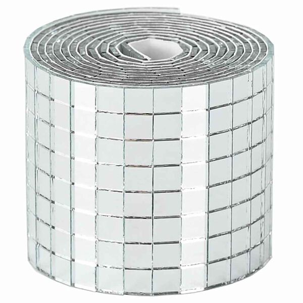 Produktbild 4 von 9 anzeigen