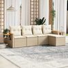 Produkt-Miniaturbild 2 von 17