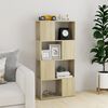 Produkt-Miniaturbild 3 von 8
