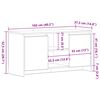 Produkt-Miniaturbild 13 von 15