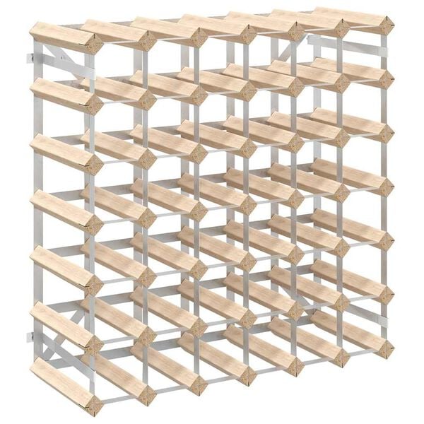 Produktbild 1 von 11 anzeigen