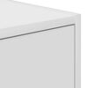 Produkt-Miniaturbild 10 von 15