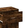 Produkt-Miniaturbild 9 von 12