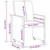 Produkt-Miniaturbild 11 von 11
