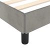 Produkt-Miniaturbild 7 von 10