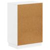 Produkt-Miniaturbild 5 von 8