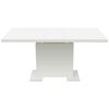 Produkt-Miniaturbild 2 von 8