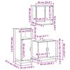 Produkt-Miniaturbild 11 von 12