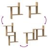 Produkt-Miniaturbild 8 von 12