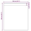 Produkt-Miniaturbild 9 von 9