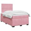 Produkt-Miniaturbild 2 von 19