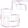 Produkt-Miniaturbild 16 von 16