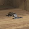 Produkt-Miniaturbild 9 von 13