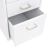 Produkt-Miniaturbild 6 von 8