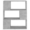 Produkt-Miniaturbild 5 von 8