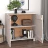 Produkt-Miniaturbild 7 von 10