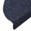 Produkt-Miniaturbild 8 von 10