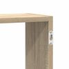 Produkt-Miniaturbild 8 von 10