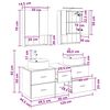 Produkt-Miniaturbild 13 von 13