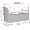 Produkt-Miniaturbild 11 von 11