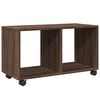 Brown_oak