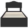 Produkt-Miniaturbild 7 von 14