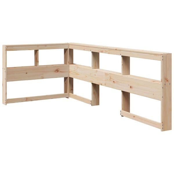Produktbild 1 von 9 anzeigen