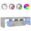 Concrete_grey