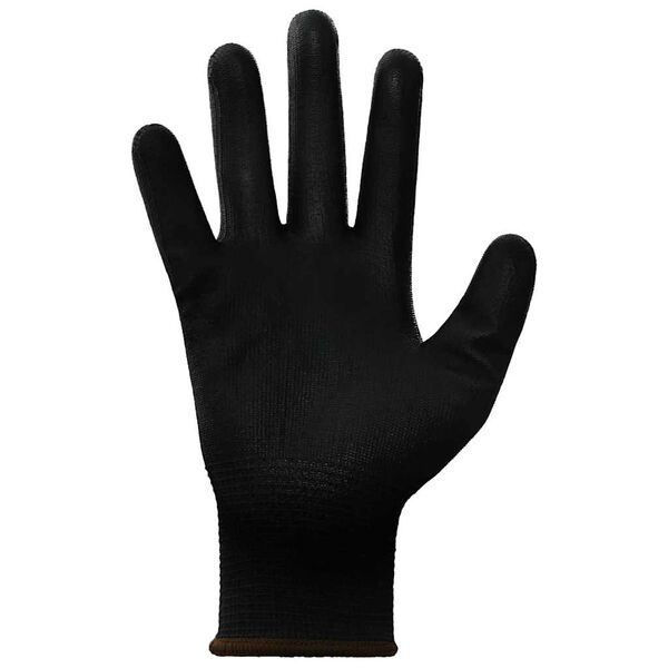 Produktbild 3 von 10 anzeigen