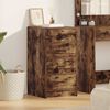 Produkt-Miniaturbild 2 von 14