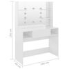 Produkt-Miniaturbild 6 von 7