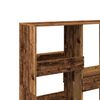 Produkt-Miniaturbild 7 von 10
