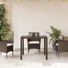 Produkt-Miniaturbild 3 von 11