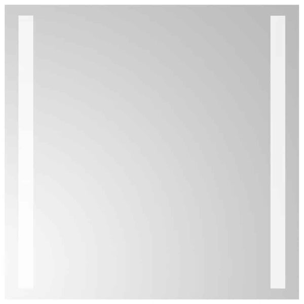 Produktbild 1 von 8 anzeigen