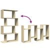 Produkt-Miniaturbild 9 von 12