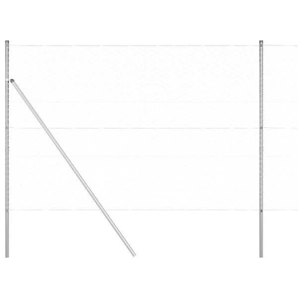 Produktbild 1 von 15 anzeigen