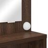 Produkt-Miniaturbild 11 von 15