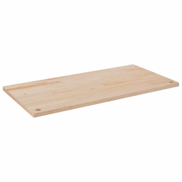 Produktbild 1 von 8 anzeigen