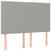 Produkt-Miniaturbild 9 von 15