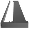 Produkt-Miniaturbild 10 von 13