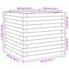Produkt-Miniaturbild 10 von 10