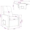Produkt-Miniaturbild 12 von 12