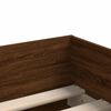 Produkt-Miniaturbild 9 von 11