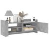Produkt-Miniaturbild 3 von 11