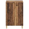 Produkt-Miniaturbild 3 von 8