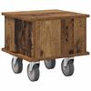 Produkt-Miniaturbild 7 von 11