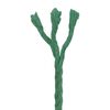 Produkt-Miniaturbild 5 von 6