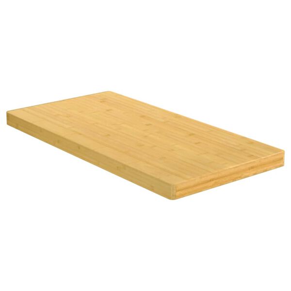 Produktbild 1 von 4 anzeigen