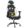 Produkt-Miniaturbild 8 von 15