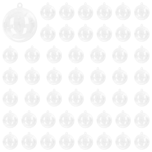 Produktbild 1 von 7 anzeigen